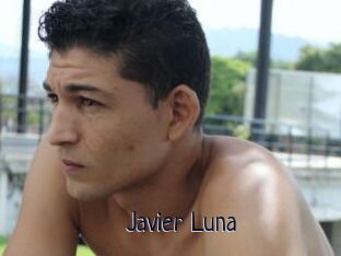 Javier_Luna