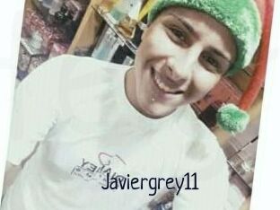 Javiergrey11