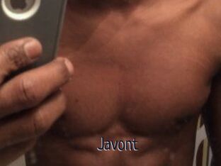 Javont