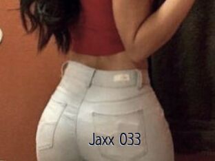 Jaxx_033