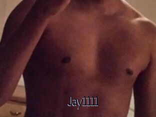 Jay1111