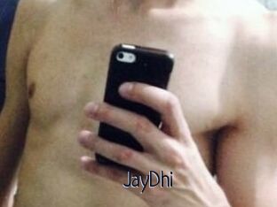 JayDhi