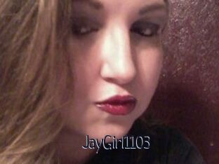 JayGirl1103
