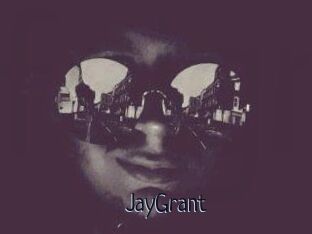 JayGrant