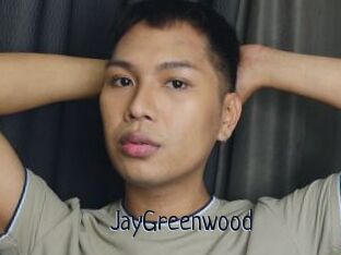 JayGreenwood