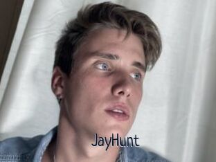 JayHunt