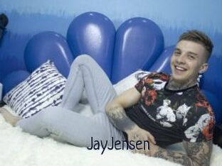JayJensen