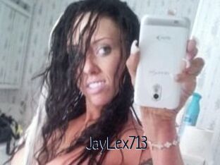 JayLex713