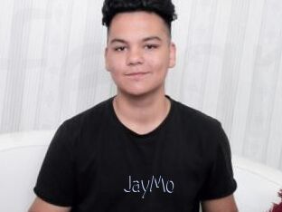 JayMo