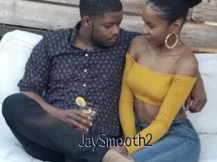 JaySmooth2