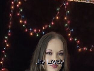 Jay_Lovely