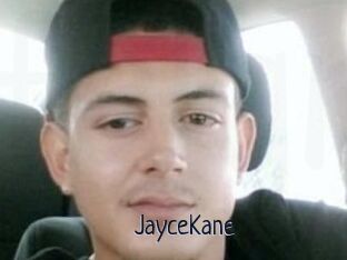 Jayce_Kane