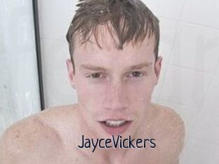 JayceVickers