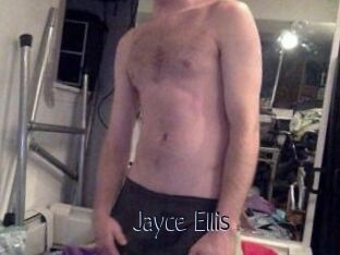Jayce_Ellis