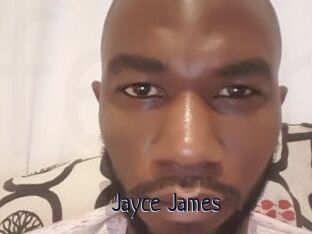 Jayce_James