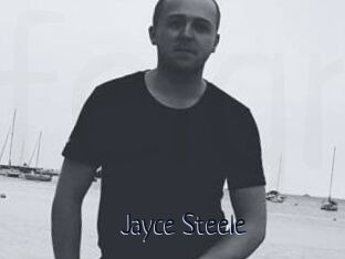 Jayce_Steele