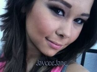 JayceeJane