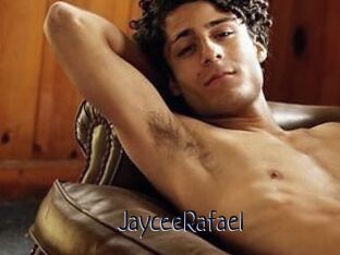 JayceeRafael