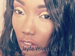 Jayda_Velvett_XO