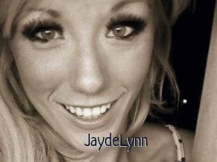 JaydeLynn