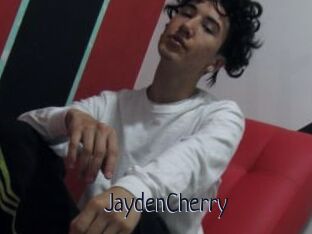 JaydenCherry