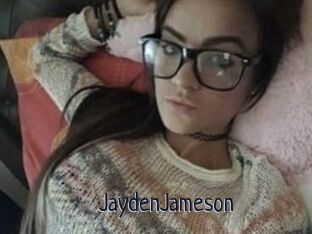 Jayden_Jameson