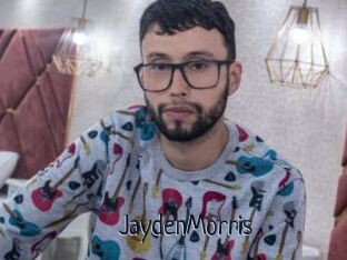 JaydenMorris
