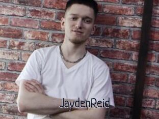 JaydenReid