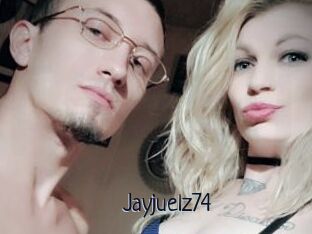 Jayjuelz74