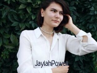 JaylahPowell