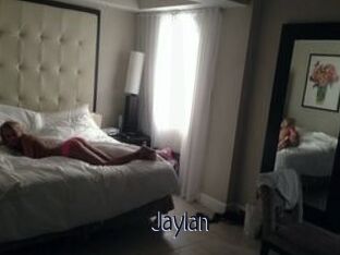 Jaylan