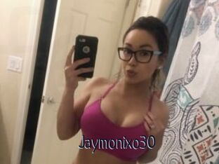 Jaymonixo30
