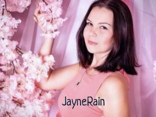 JayneRain