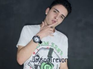 JaysonTrevor