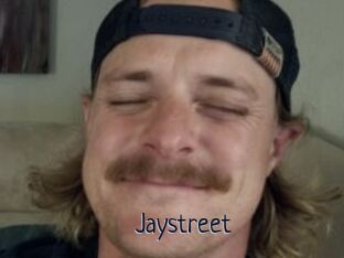 Jaystreet