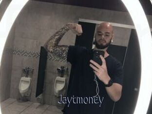 Jaytmoney