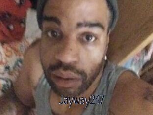 Jayway247