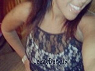 JazZyBaby_19