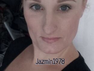 Jazmin1978
