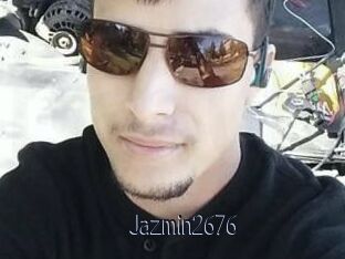 Jazmin2676