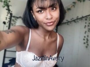 JazminAvery