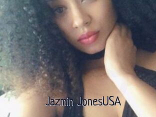 Jazmin_JonesUSA