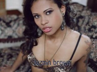Jazmin_brown