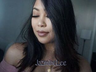 Jazmine_Lee