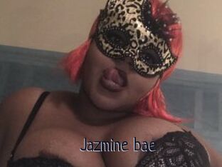 Jazmine_bae