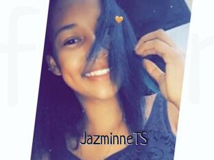 JazminneTS