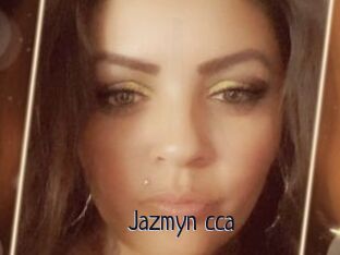 Jazmyn_cca
