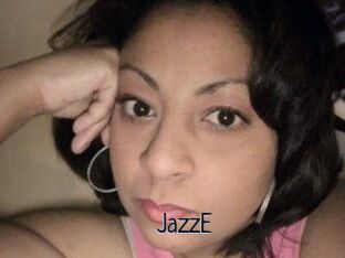 JazzE