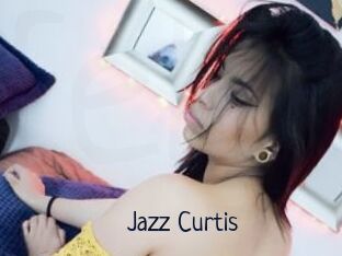 Jazz_Curtis