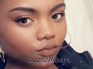 JazzminMidnight